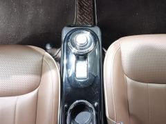 Wuling Bingo Binguo 333km Lingxi Connected Edition - ფოტო 19
