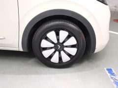 Wuling Bingo Binguo 333km Lingxi Connected Edition - ფოტო 6