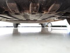 Wuling Bingo Binguo 333km Lingxi Connected Edition - ფოტო 8