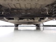 Wuling Bingo Binguo 333km Lingxi Connected Edition - ფოტო 9
