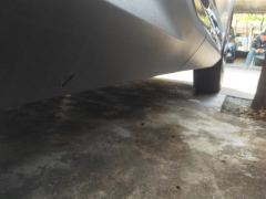 Geely Boyue COOL 1.5T Supreme Edition - ფოტო 10