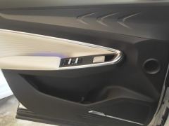Geely Boyue COOL 1.5T Supreme Edition - ფოტო 12