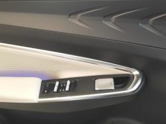Geely Boyue COOL 1.5T Supreme Edition - ფოტო 13