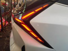 Geely Boyue COOL 1.5T Supreme Edition - ფოტო 5