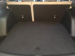 Geely Boyue COOL 1.5T Supreme Edition - ფოტო 7