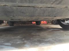 Geely Boyue COOL 1.5T Supreme Edition - ფოტო 8