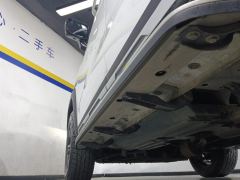 Haval Great Wall Big Dog Great Wall Dog Facelift 2.0T 4WD Astrodog Edition - фото 11