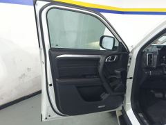 Haval Great Wall Big Dog Great Wall Dog Facelift 2.0T 4WD Astrodog Edition - фото 12