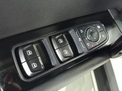 Haval Great Wall Big Dog Great Wall Dog Facelift 2.0T 4WD Astrodog Edition - фото 13