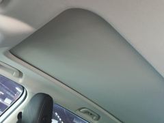 Haval Great Wall Big Dog Great Wall Dog Facelift 2.0T 4WD Astrodog Edition - фото 15