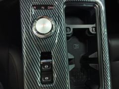 Haval Great Wall Big Dog Great Wall Dog Facelift 2.0T 4WD Astrodog Edition - фото 19