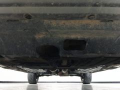 Haval Great Wall Big Dog Great Wall Dog Facelift 2.0T 4WD Astrodog Edition - фото 8