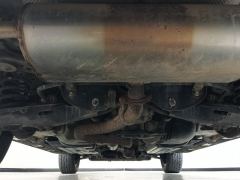 Haval Great Wall Big Dog Great Wall Dog Facelift 2.0T 4WD Astrodog Edition - фото 9