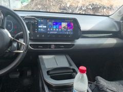 Haval JF-17 Thunder 1.5L 110km Edition - ფოტო 17