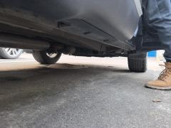 Chery Tiggo 7 PLUS 1.5T CVT Prestige - photo 10