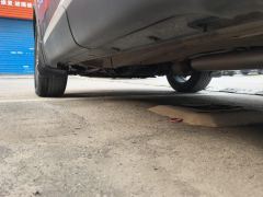 Chery Tiggo 7 PLUS 1.5T CVT Prestige - photo 11