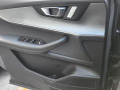 Chery Tiggo 7 PLUS 1.5T CVT Prestige - photo 12