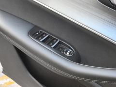 Chery Tiggo 7 PLUS 1.5T CVT Prestige - photo 13