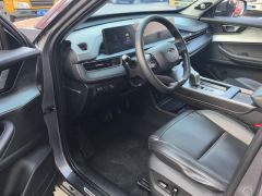 Chery Tiggo 7 PLUS 1.5T CVT Prestige - photo 14