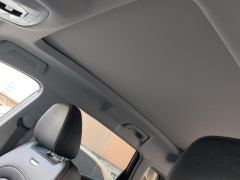 Chery Tiggo 7 PLUS 1.5T CVT Prestige - photo 15