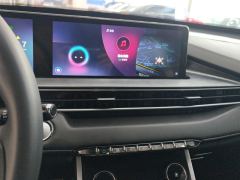 Chery Tiggo 7 PLUS 1.5T CVT Prestige - photo 17