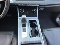 Chery Tiggo 7 PLUS 1.5T CVT Prestige - photo 19