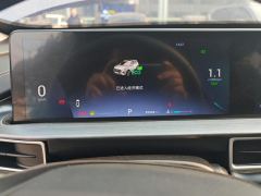 Chery Tiggo 7 PLUS 1.5T CVT Prestige - photo 20
