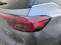 Chery Tiggo 7 PLUS 1.5T CVT Prestige - photo 5