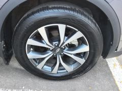 Chery Tiggo 7 PLUS 1.5T CVT Prestige - photo 6