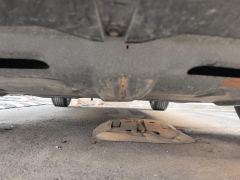 Chery Tiggo 7 PLUS 1.5T CVT Prestige - photo 8