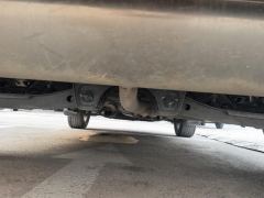 Chery Tiggo 7 PLUS 1.5T CVT Prestige - photo 9