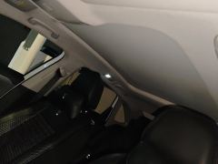 Volkswagen Jetta 280TSI Edition - photo 15