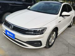 Volkswagen Lamando 230TSI DCT Stylish Edition - ფოტო 1