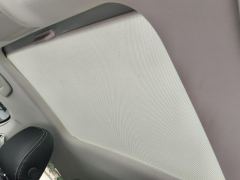 Volkswagen Lamando 230TSI DCT Stylish Edition - ფოტო 15
