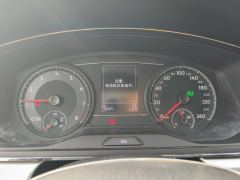 Volkswagen Lamando 230TSI DCT Stylish Edition - ფოტო 20