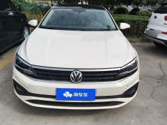 Volkswagen Lamando 230TSI DCT Stylish Edition - ფოტო 3