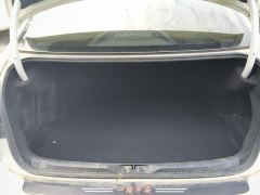 Volkswagen Lamando 230TSI DCT Stylish Edition - ფოტო 7