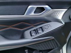 Haval Divine Beast 1.5T 2WD EditionDHT - ფოტო 13