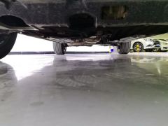 Haval Divine Beast 1.5T 2WD EditionDHT - ფოტო 8