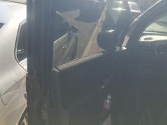 Honda Elysion e:HEV 2.0L Luxury Edition - photo 12