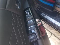 Honda Elysion e:HEV 2.0L Luxury Edition - photo 13