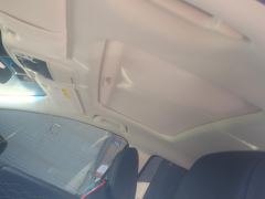 Honda Elysion e:HEV 2.0L Luxury Edition - photo 15