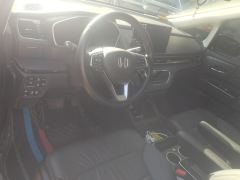 Honda Elysion e:HEV 2.0L Luxury Edition - photo 16