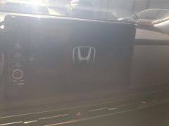 Honda Elysion e:HEV 2.0L Luxury Edition - photo 17