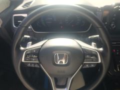Honda Elysion e:HEV 2.0L Luxury Edition - photo 18