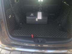 Honda Elysion e:HEV 2.0L Luxury Edition - photo 7