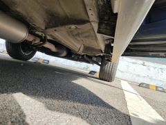 Haval M6 PLUS 1.5T Manual Smart Enjoyment Edition - ფოტო 10