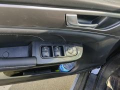 Haval M6 PLUS 1.5T Manual Smart Enjoyment Edition - ფოტო 13