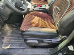 Haval M6 PLUS 1.5T Manual Smart Enjoyment Edition - ფოტო 14