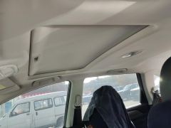 Haval M6 PLUS 1.5T Manual Smart Enjoyment Edition - ფოტო 15